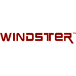 Windster Hoods West Virginia